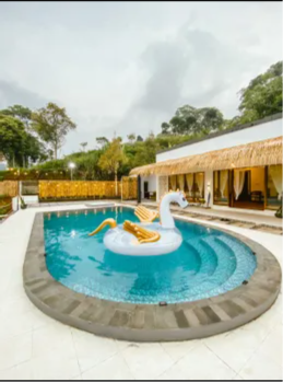 Villa Sasuko